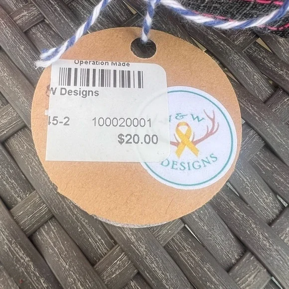 Resting Beach Face Women’s Distressed Embroidered Adjustable Baseball Cap OS - Picture 7 of 12